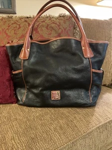 Downey und Bourke Handtaschen - Bild 1 von 6