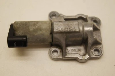 93-06 VOLVO S60 V70 S80 XC90 OEM CVVT ADMISIÓN ÁRBOL DE LEVAS AJUSTE SOLENOIDE 8670421 Foto 1 de 3