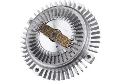 Муфта вентилятора охлаждения двигателя для 1978-1984 BMW 733i URO 1979 1980 1981 1982 1983 - Изображение 1 из 4