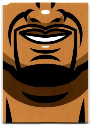 2012 Triple Play #113 Carlos Lee Puzzle - Image 1 of 2