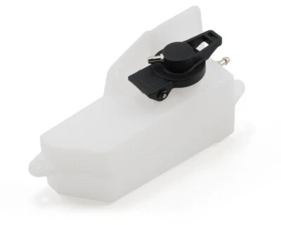 XRAY Tank ca. 150 ccm XT8 V3 XRA358603  - Bild 1 von 2