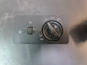Lichtschalter ohne NSW 6Y1941531 BJDY - Bild 1 von 4