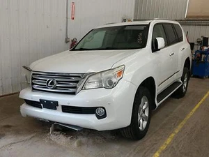 OEM Column Switch For Lexus GX460 Wiper Only Right - Picture 1 of 12