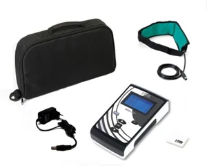 Magnetoterapia Mag 700 I-Tech Medical Division - Foto 1 di 2