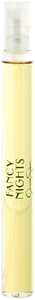 Fancy Nights By Jessica Simpson For Women Miniature EDP Spray Perfume 0.34oz - Picture 1 of 1