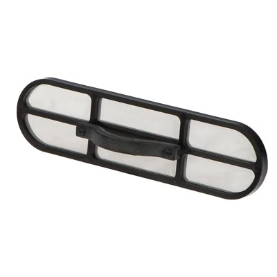 Ford Super Duty 2003-2007 6,0 L motor diésel enfriador de aceite filtro de pantalla OEM NUEVO Foto 1 de 4