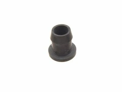 For 1989 Isuzu i Mark PCV Valve Grommet 27463YS 1.6L 4 Cyl - Image 1 of 2