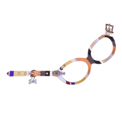 Arnés Buddy Belt Mod - Edición Elite Foto 1 de 4