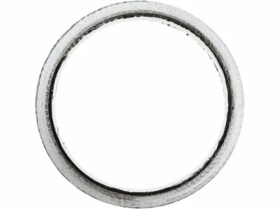 Junta de escape para Honda Accord 2008-2012 Victor Reinz 69746PY 2009 2010 2011 Foto 1 de 2