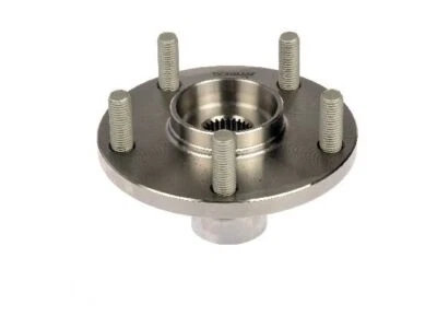 Buje de rueda delantero Dorman 73364PN 1997 1993 1994 1995 para Toyota Camry 1992-2001 Foto 1 de 2