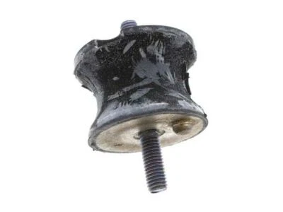 Крепление коробки передач 26147BWVH 2007 для BMW 750Li 2006-2008 годов выпуска - Изображение 1 из 2