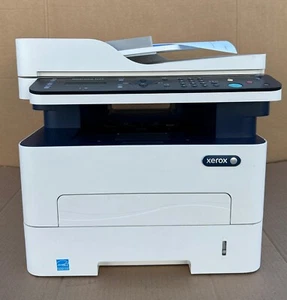 Stampante Multifunzione Xerox WorkCentre® 3225 - Wi-Fi integrata - Foto 1 di 11