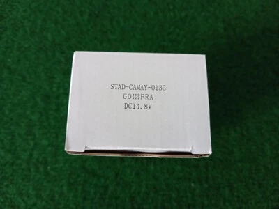 Transformateur neuf 1 fiche pour circuit de voitures électrique CARRERA GO - Photo 1/2