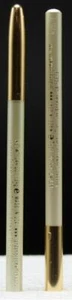 Jordana Eye Liner #38 Wasabi (Green) Lot of 2 Free S&H - Picture 1 of 1