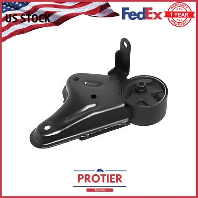 Transmission Mount for NISSAN SENTRA - Image 1 of 3