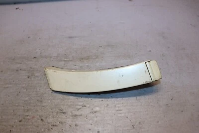 JDM 98-05 Toyota Aristo Lexus GS300 OEM Cuarto Panel Moldura Lado Izquierdo Foto 1 de 4