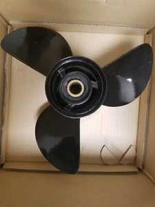 Michigan Wheel P/N 101034 13 x 19 Replaces Yamaha 6E5-45941-00-EL - Picture 1 of 6