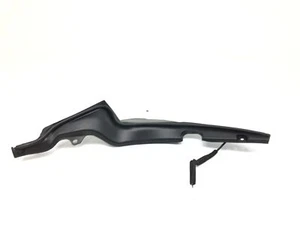 Sensor táctil de pellizco de posición de puerta levadiza trasera izquierda Subaru Outback 2015-2019 OEM - Imagen 1 de 3