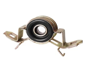TOYOTA 4RUNNER PICKUP Bearing Center Support Genuine JDM OEM 37230-35100 - Picture 1 of 2