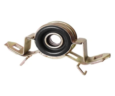 Soporte central de rodamientos genuino JDM OEM 37230-35100 PICKUP TOYOTA 4RUNNER Foto 1 de 2
