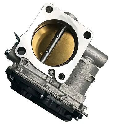 Corpo do acelerador para 2013-2018 Acura RDX Honda Accord Crosstour V6 3.5L 67-2011 - Imagem 1 de 4