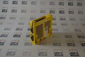 A03B-0815-C001 FANUC - 2 Year Warranty, Fast Shipping - Picture 1 of 1