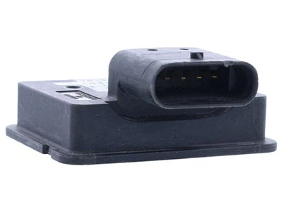 For 2020-2023 BMW 228i xDrive Gran Coupe Fuel Leak Detection Sensor 66238CNYJ - Image 1 of 2