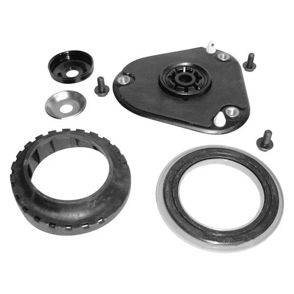 For Pontiac Bonneville 2000-2005 Anchor 702972 Front Strut Mount Foto 1 de 1