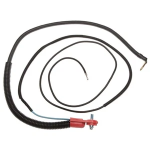 AC Delco 2SD38XG Battery Cable for Chevy Suburban GMC C1500 C2500 Truck C3500 - Picture 1 of 1