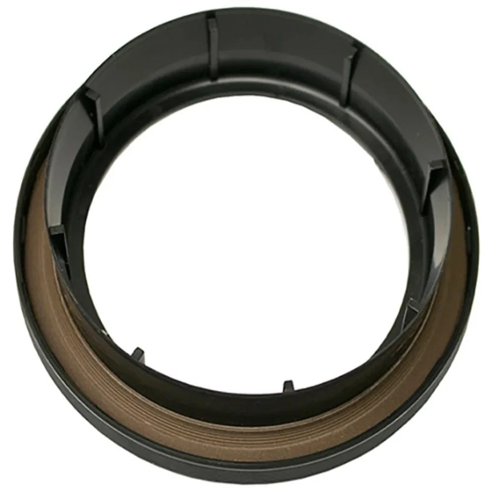 New Crankshaft Seal Fits Jaguar XK8 Base 8 Cyl 4.2L By 3W436701AA 4352327 - Image 1 of 1