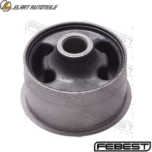 LAGERUNG DIFFERENTIAL SGAB-KYRDM FÜR SSANGYONG KYRON REXTON/II/VAN RODIUS 2.7L - Bild 1 von 7