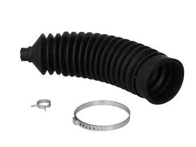 Für LEMFOERDER LMI30198 Bellow, steering LMI30198 Steering gear boot R (length2 - Bild 1 von 4