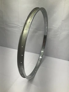 Araya Bmx Rims - Picture 1 of 8