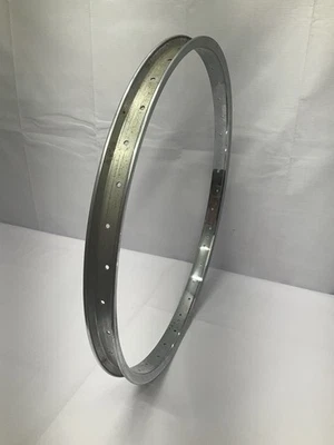 Aros Araya BMX - Imagem 1 de 4