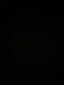 Longines Symphonette - Bing Crosby's Treasury, The Songs I Love 1966   - Picture 1 of 2