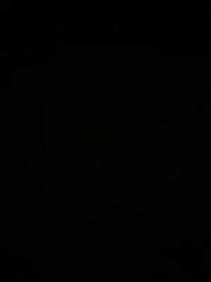 Longines Symphonette - Bing Crosby's Treasury, The Songs I Love 1966   - Image 1 of 2