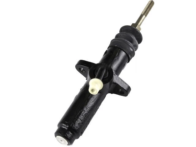 Clutch Master Cylinder For 77-95 Porsche 944 924 968 3.0L 4 Cyl ZZ67P9 - Image 1 of 1
