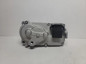 Actuador turbocompresor Dorman 904-530 Reman - Imagen 1 de 2