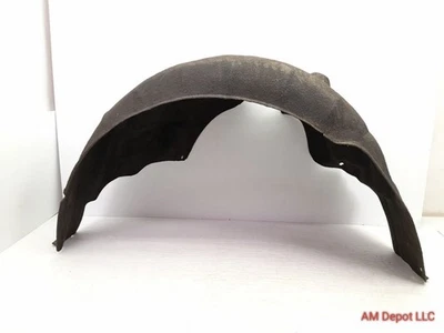 2007 宝马 335xi 335i 328i 328xi E90 轿车左后挡泥板衬里 M-Sport 7059381  — 第 1/4 张图片