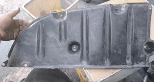 TOYOTA MR2 SW20 REV2 91-93 RADIATOR LOWER AIR DEFLECTOR 53294-17020 - Picture 1 of 7