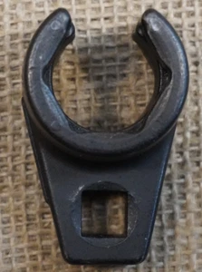 SNAP ON TOOLS USA Hex SWR2 - Bild 1 von 6