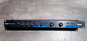 Vintage 1998 Lexicon MPX100 Reverb / Multi FX processor - Picture 1 of 5