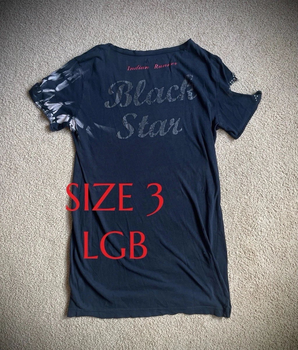 LGB T-Shirts for Men for sale | eBay