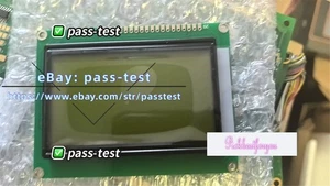 LCD Display 2711-K3A2L1 2711-K3A5L1X 2711-K3A10L1 Glass  YD#passtest - Picture 1 of 4