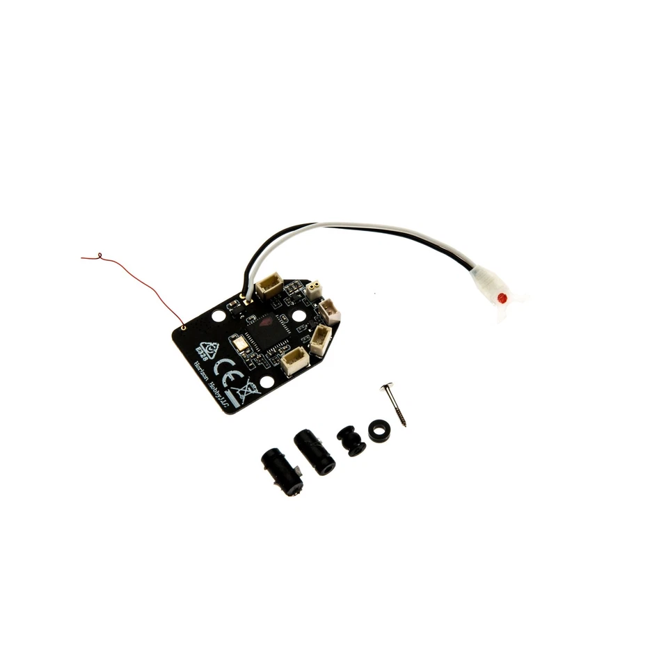 Blade FC board Nano S2 BLH1301 Replacement Helicopter Parts - Image 1 of 1