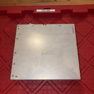 NEUWERTIG ABB 3BSE005927R1 SC690 Sercos Interface Board (SW/G - Bild 1 von 4