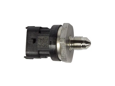 Sensor de presión Motorcraft para Ford Explorer 2015 69938DGRB 2,0 L 4 cilindros Foto 1 de 2