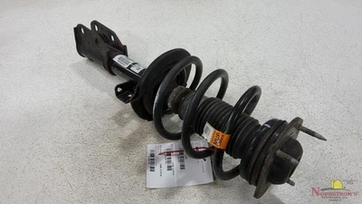 2013 Chevy Traverse Front Shock Strut AWD Foto 1 de 4