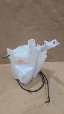 Nissan Máxima 2007-2013 Windsheild lavadora depósito tanque botella con bomba OEM Foto 1 de 4