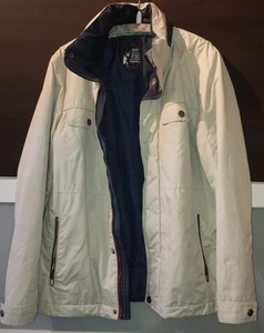 Herrenjacke Reward Größe 46 - Bild 1 von 4
